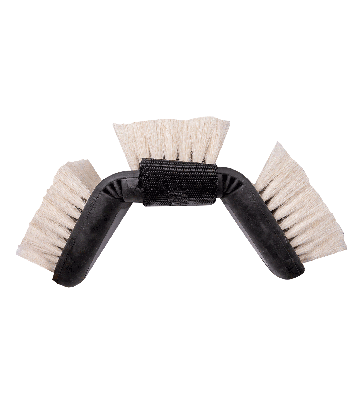 Brosse à lustrer Flex