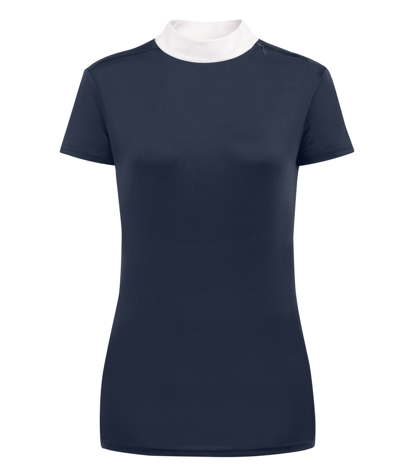 Turniershirt Hailey nachtblau