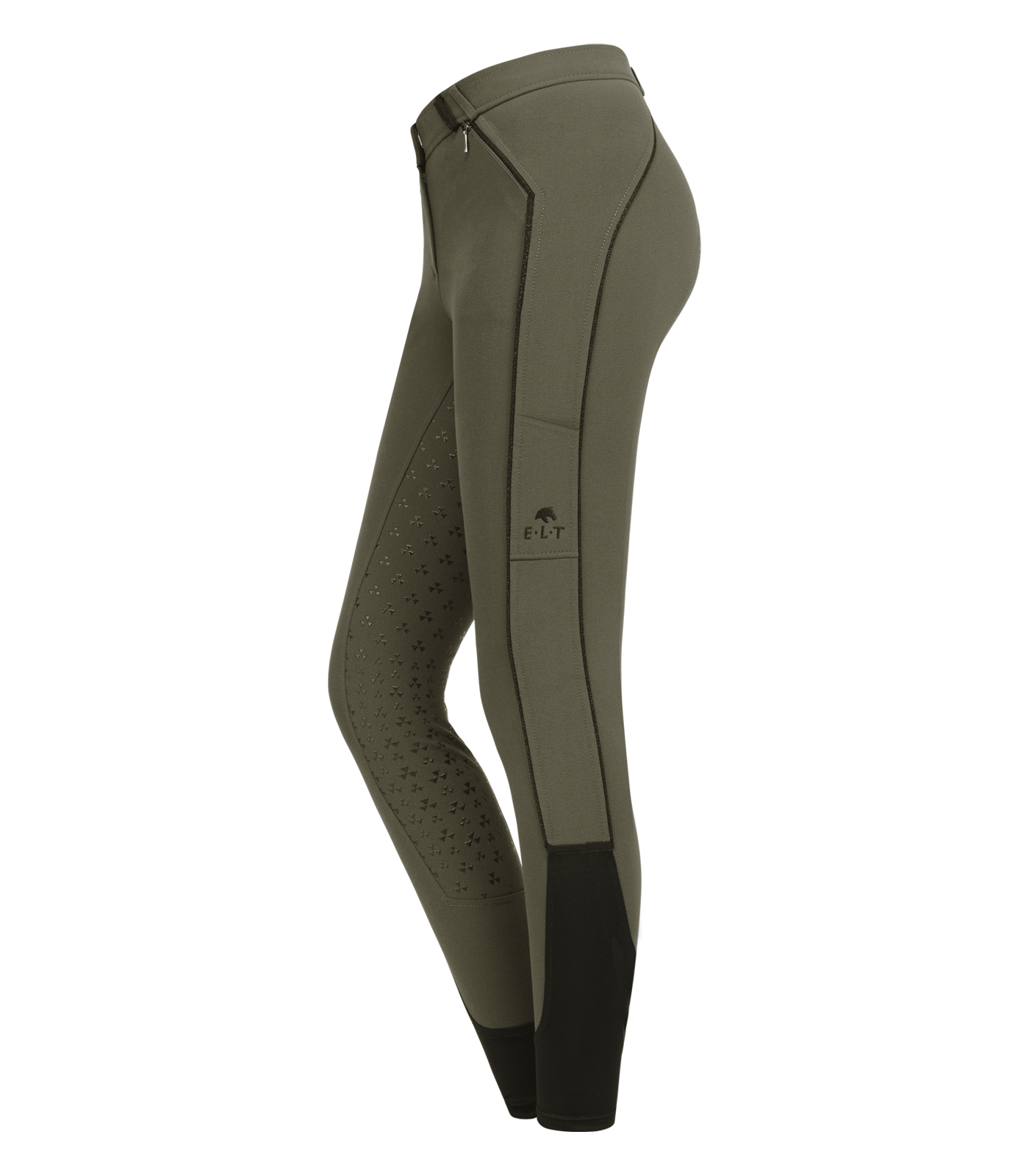 Fenja Breeches