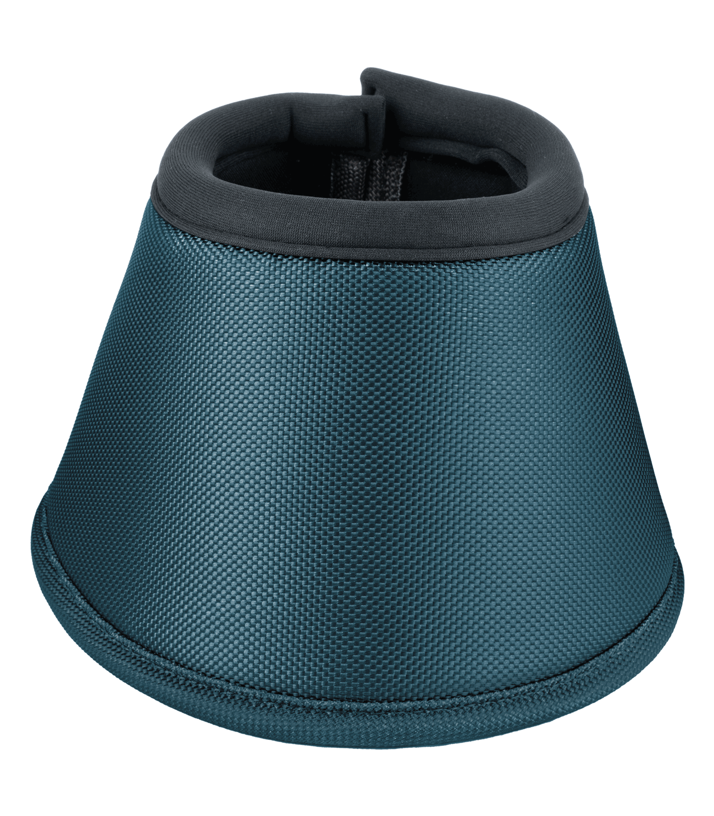 Paraglomi Comfort Fit