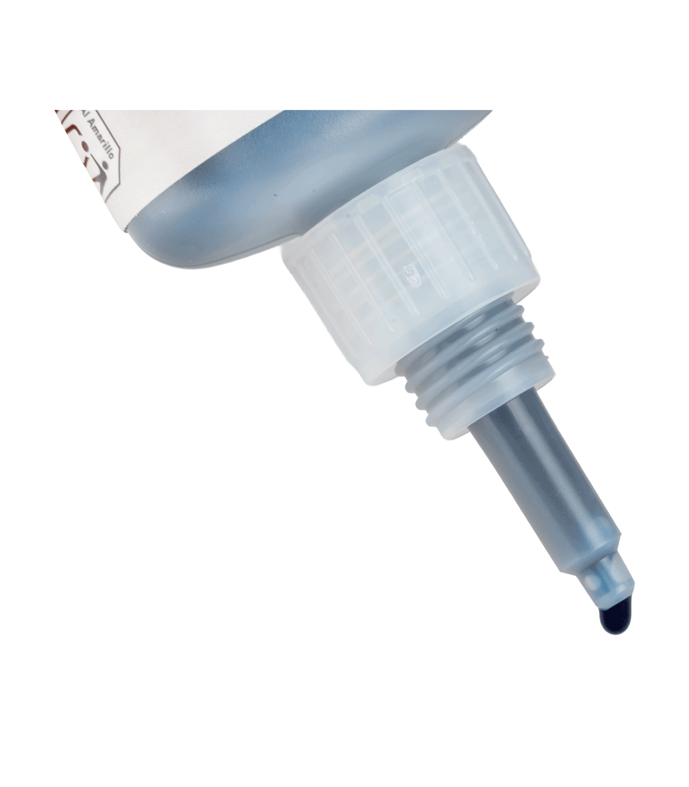 Cura intensiva del fettone, 59 ml