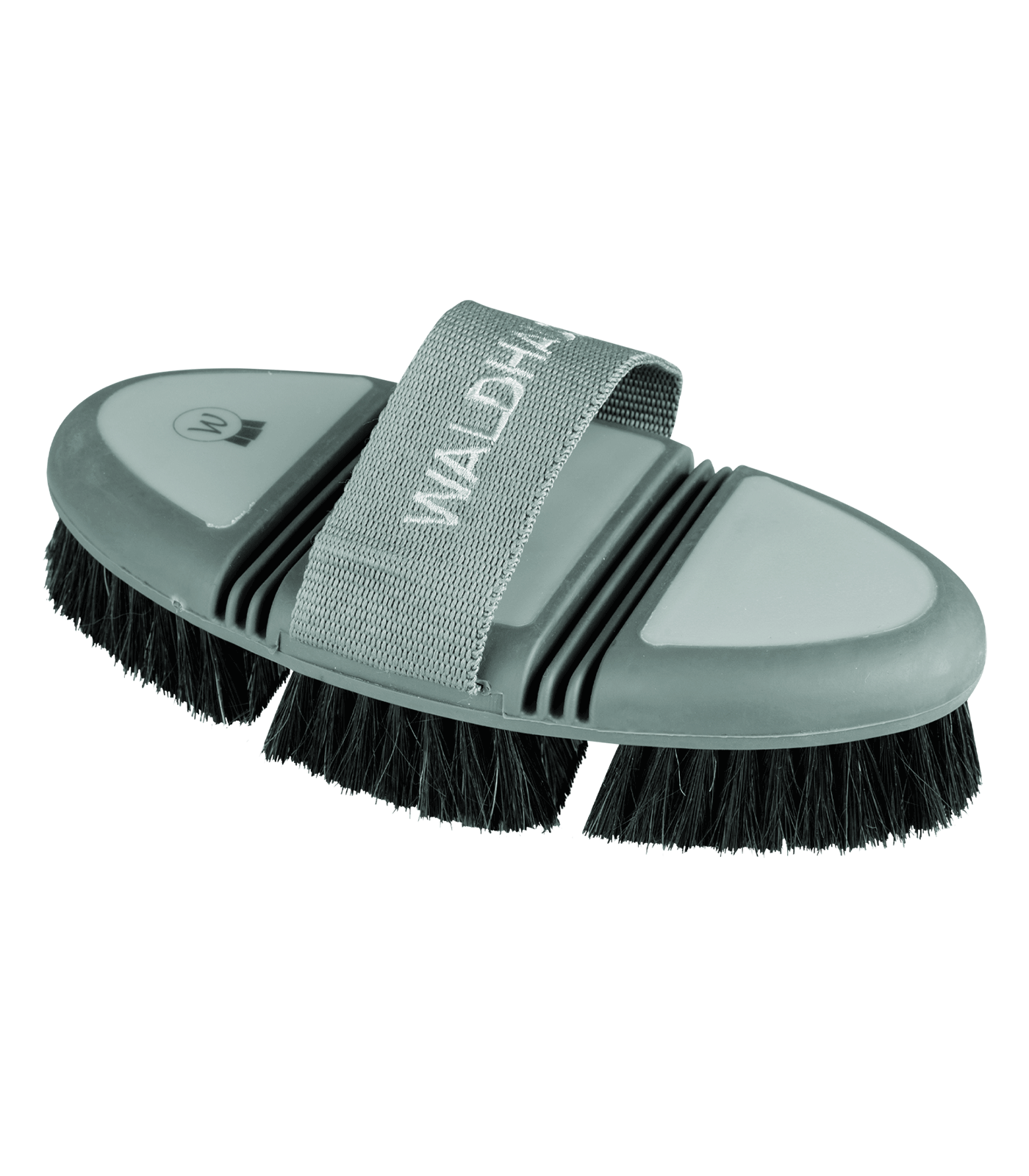 Flex washing brush | mistletoe | 3857375