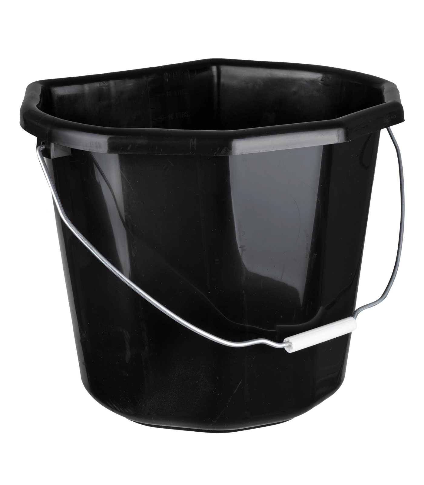 Multi-purpose bucket, 20 l