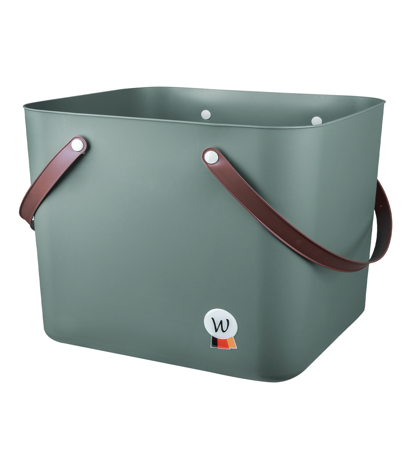 Víceúčelová taška Waldhausen Multibag Eco, 40 l
