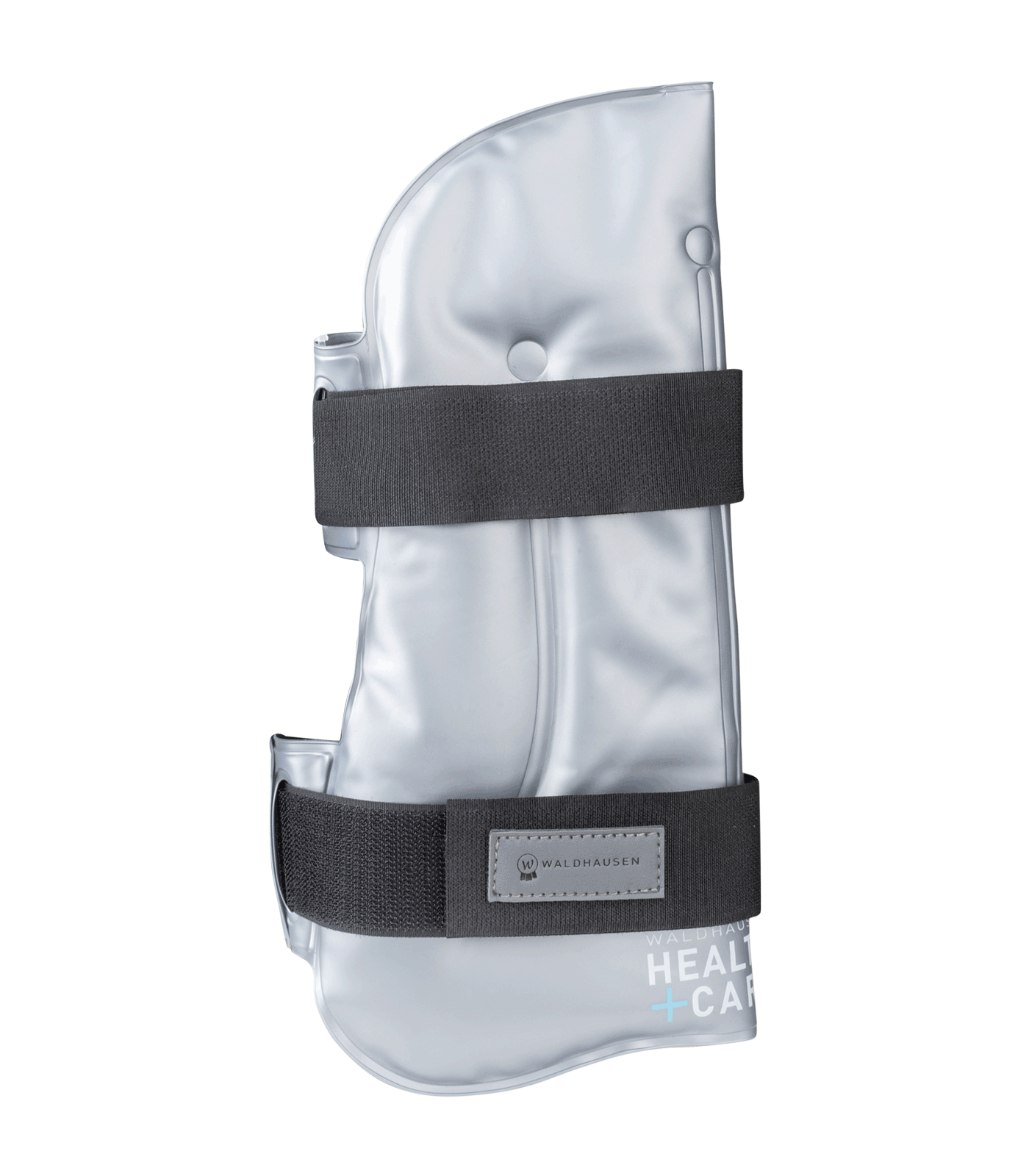 Waldhausen Health + Care Hot & Cold Boot, piece blue