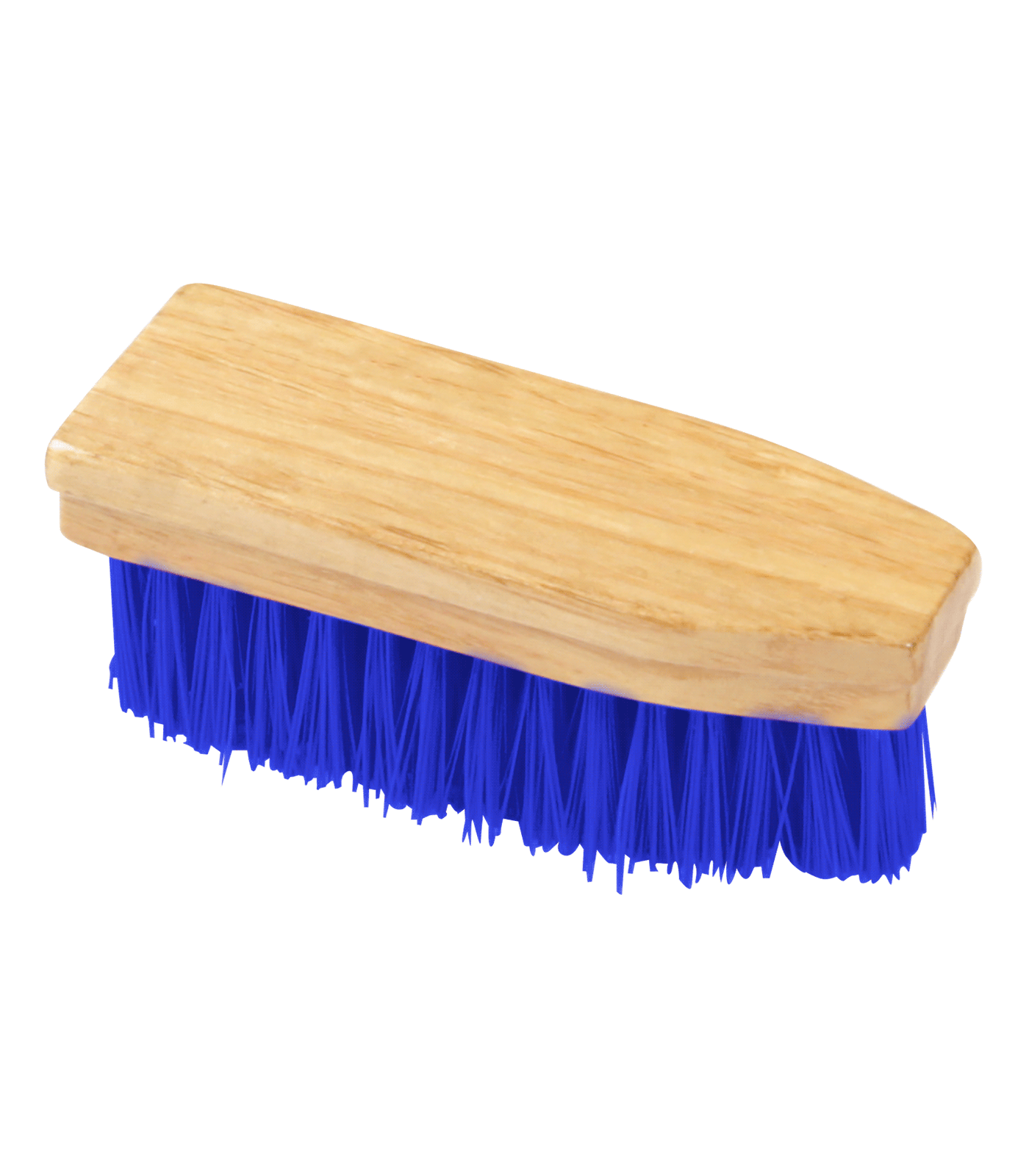 Hoof Brush