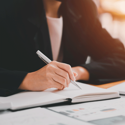 Image alternate text