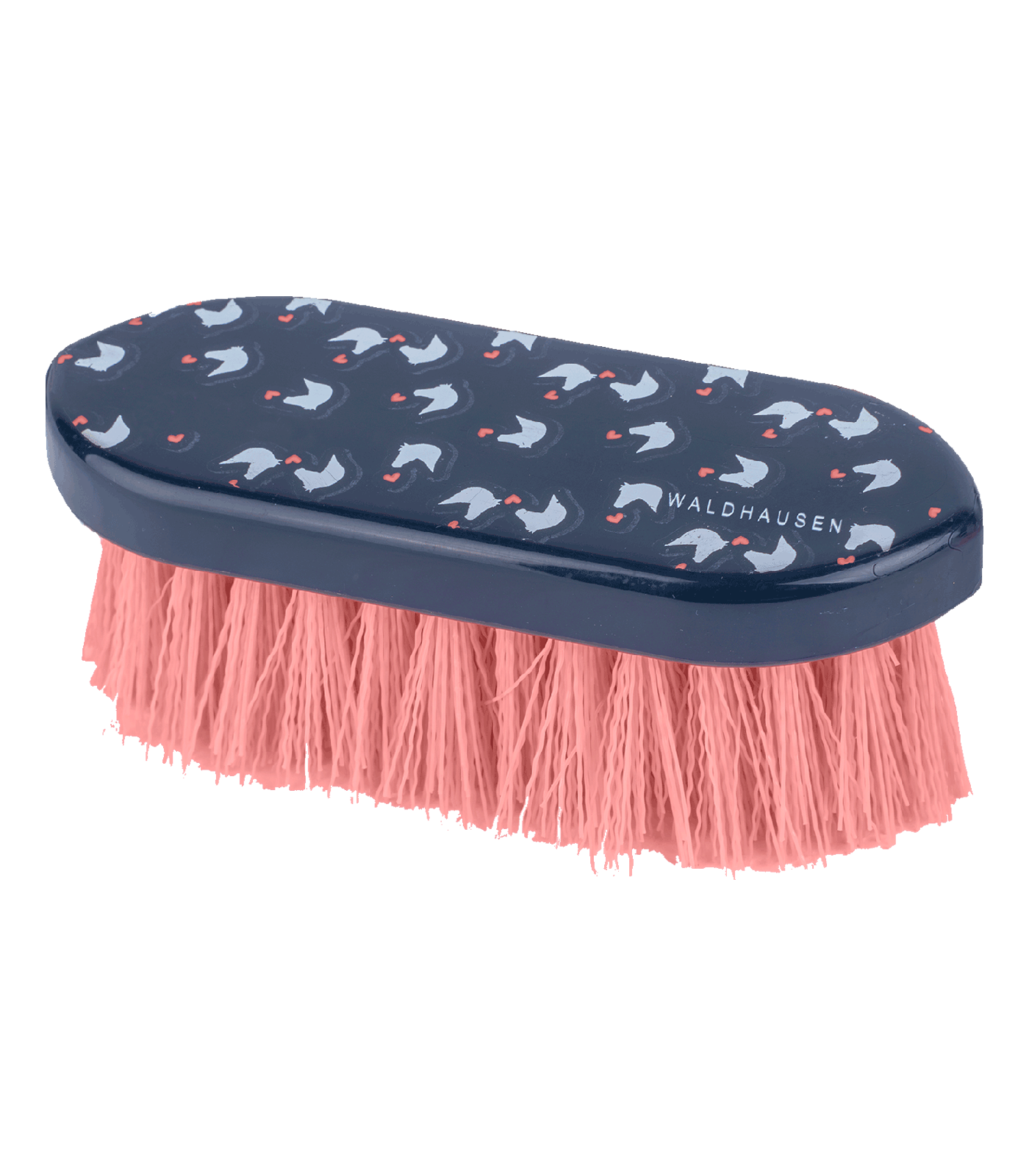 Lucky Dandy Brush night blue/Lucky