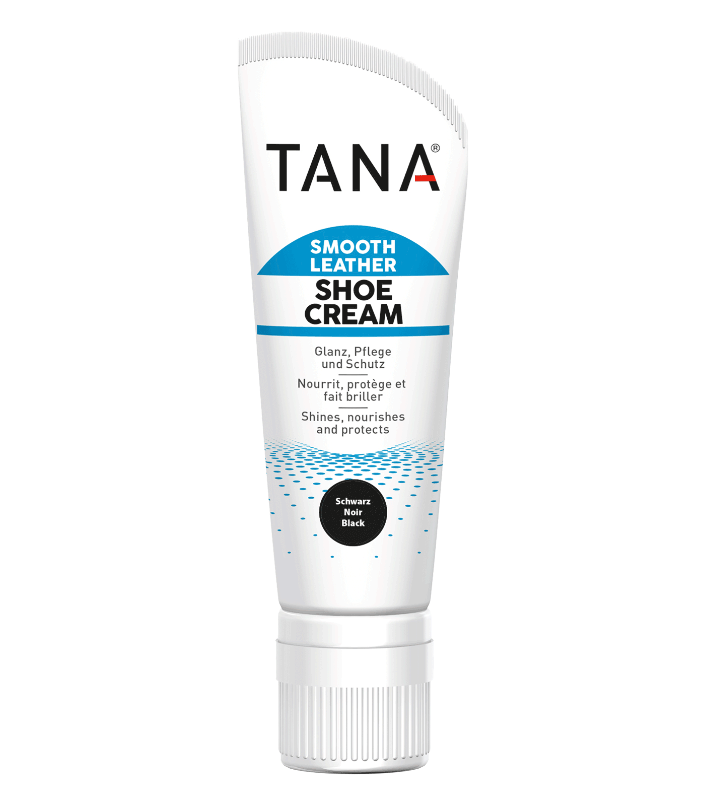 TANA Crème d’entretien, 75 ml