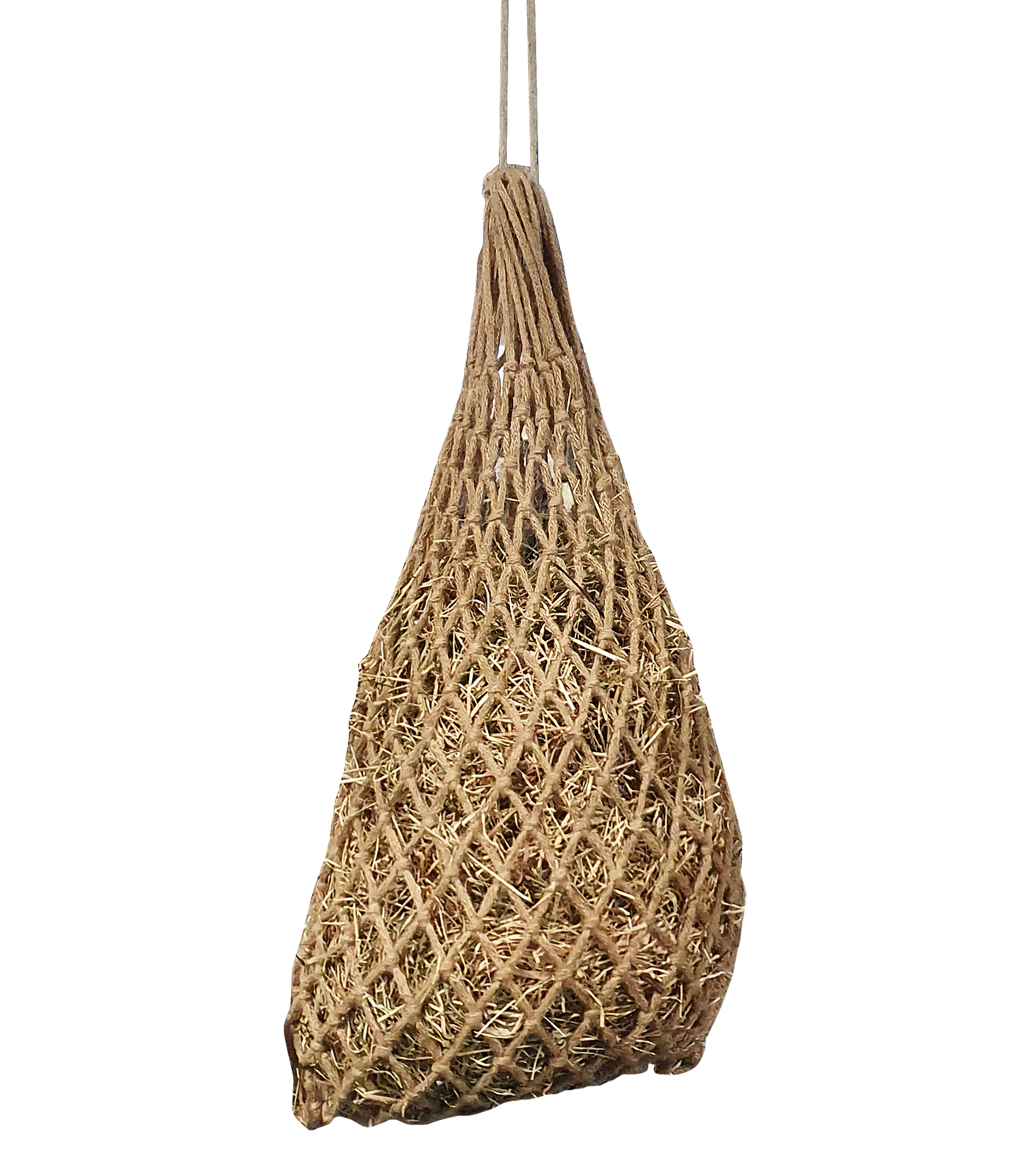 Heunetz Jute