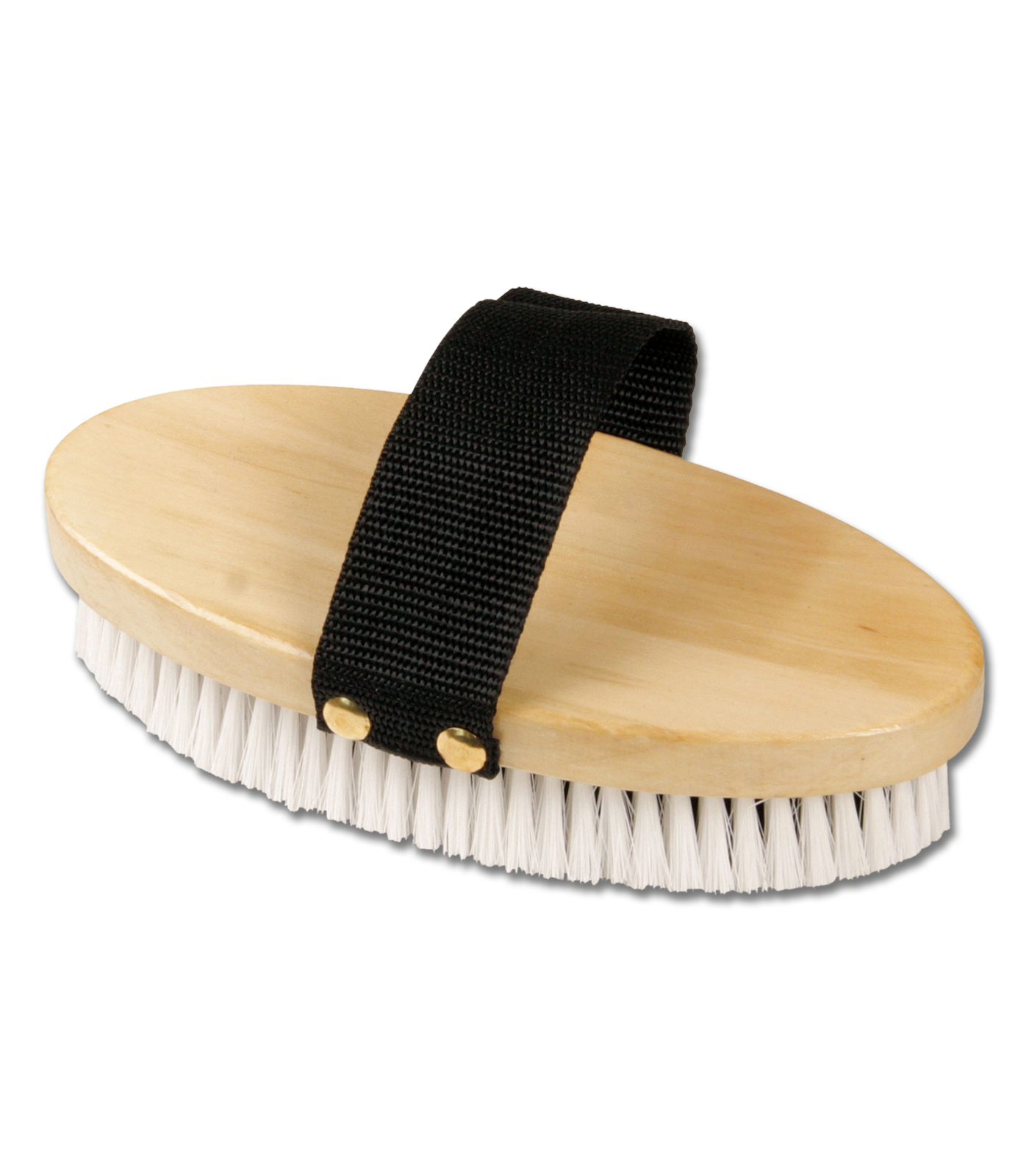 Brosse grande taille