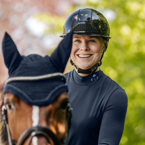 Image alternate text