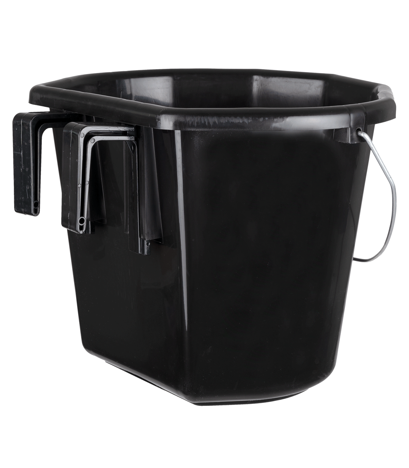 Multi-purpose bucket, 20 l