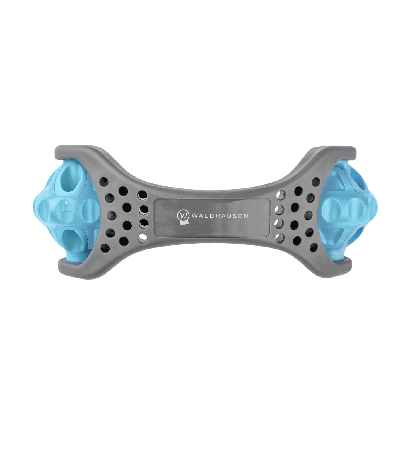 Masážní válec Waldhausen Health + Care Relax Roller