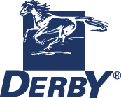 DERBY