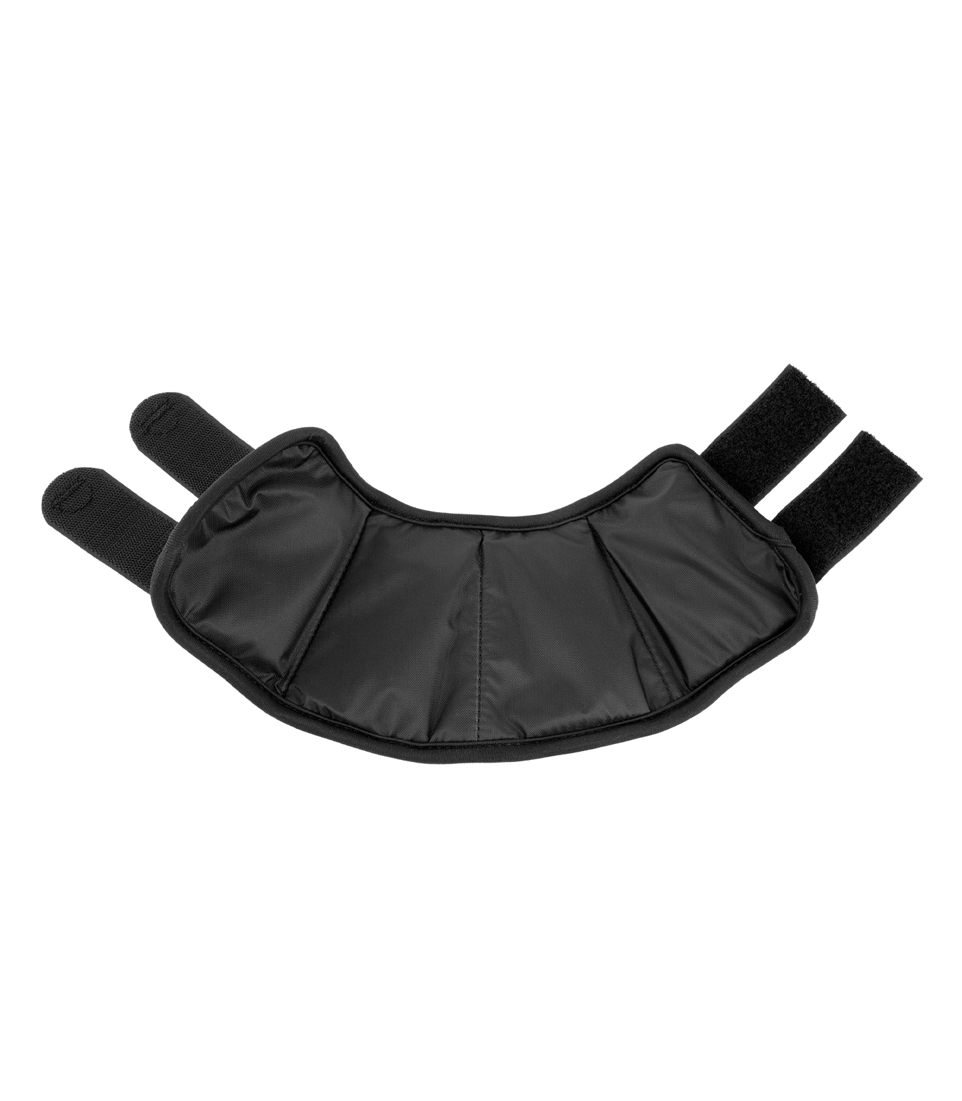 Waldhausen Health + Care cooling bell boot, pair
