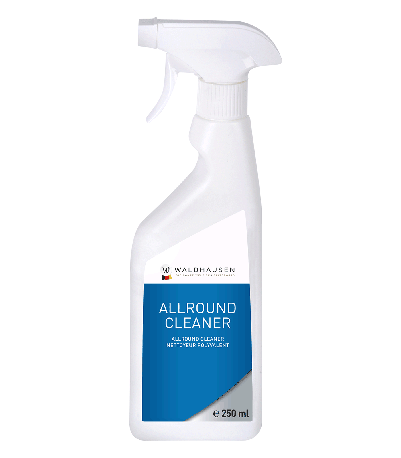 Allround Cleaner, 250 ml