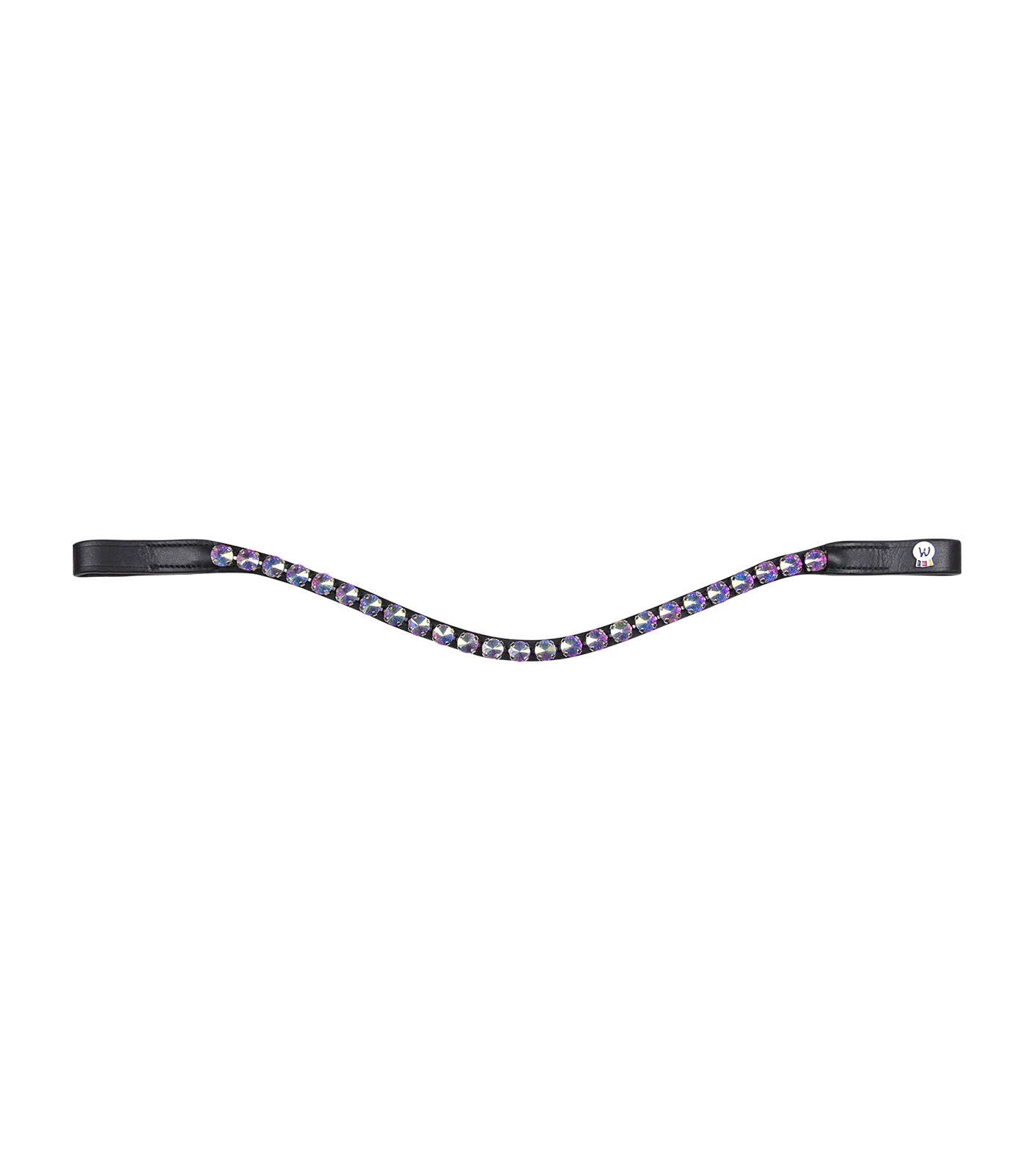 Waldhausen X-Line Stirnband Boost perlmutt