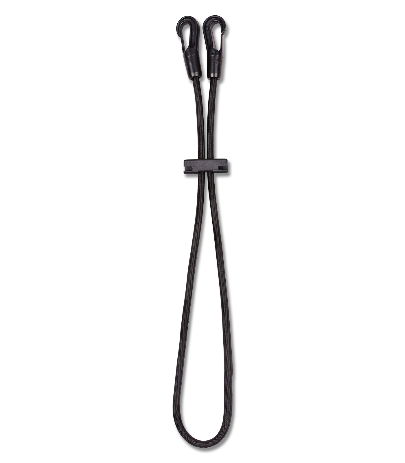 Side Reins Elastic