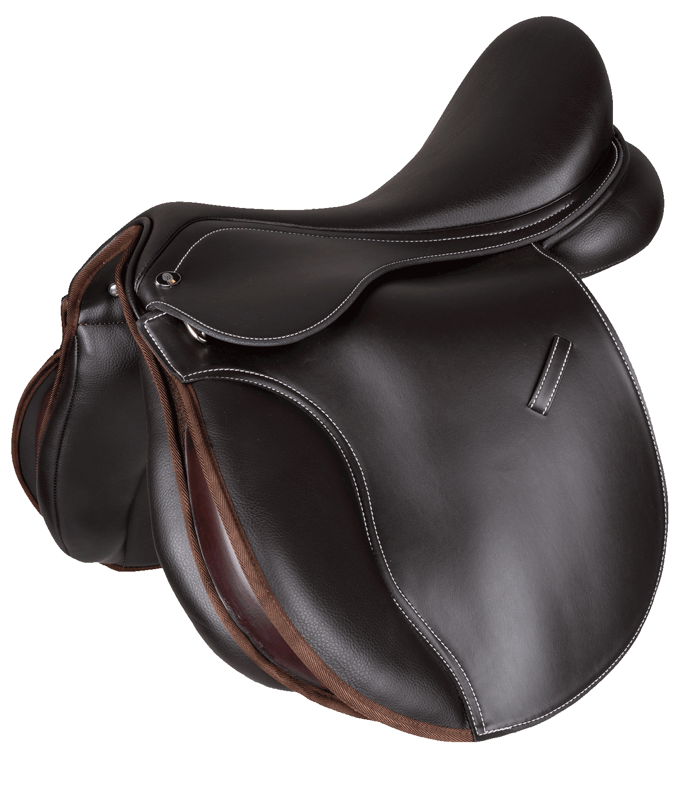 Economic General Purpose Saddle brown