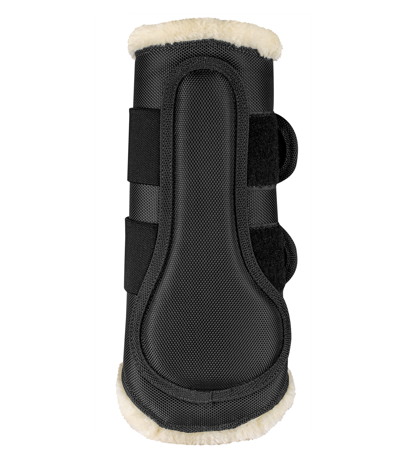 Comfort Dressage Boots