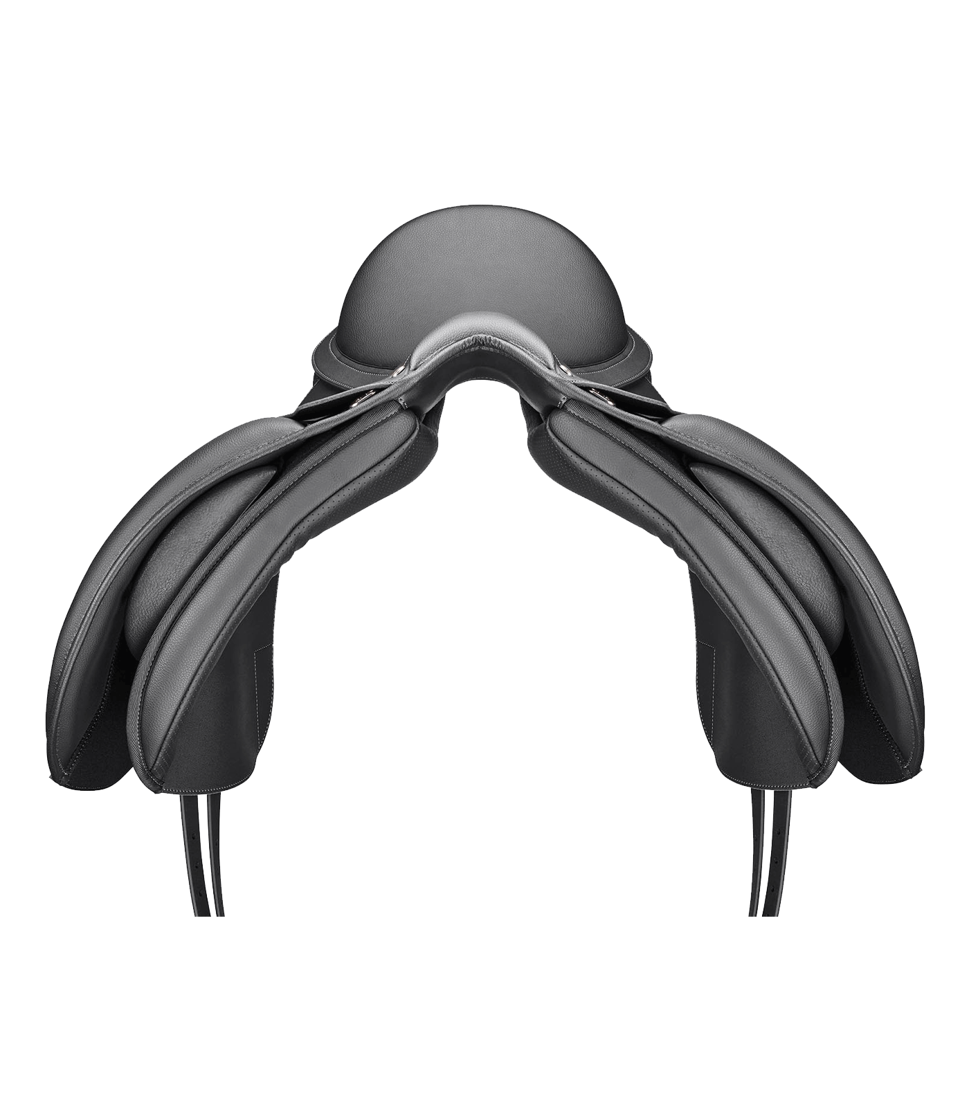 Selle de dressage Wintec 500 large