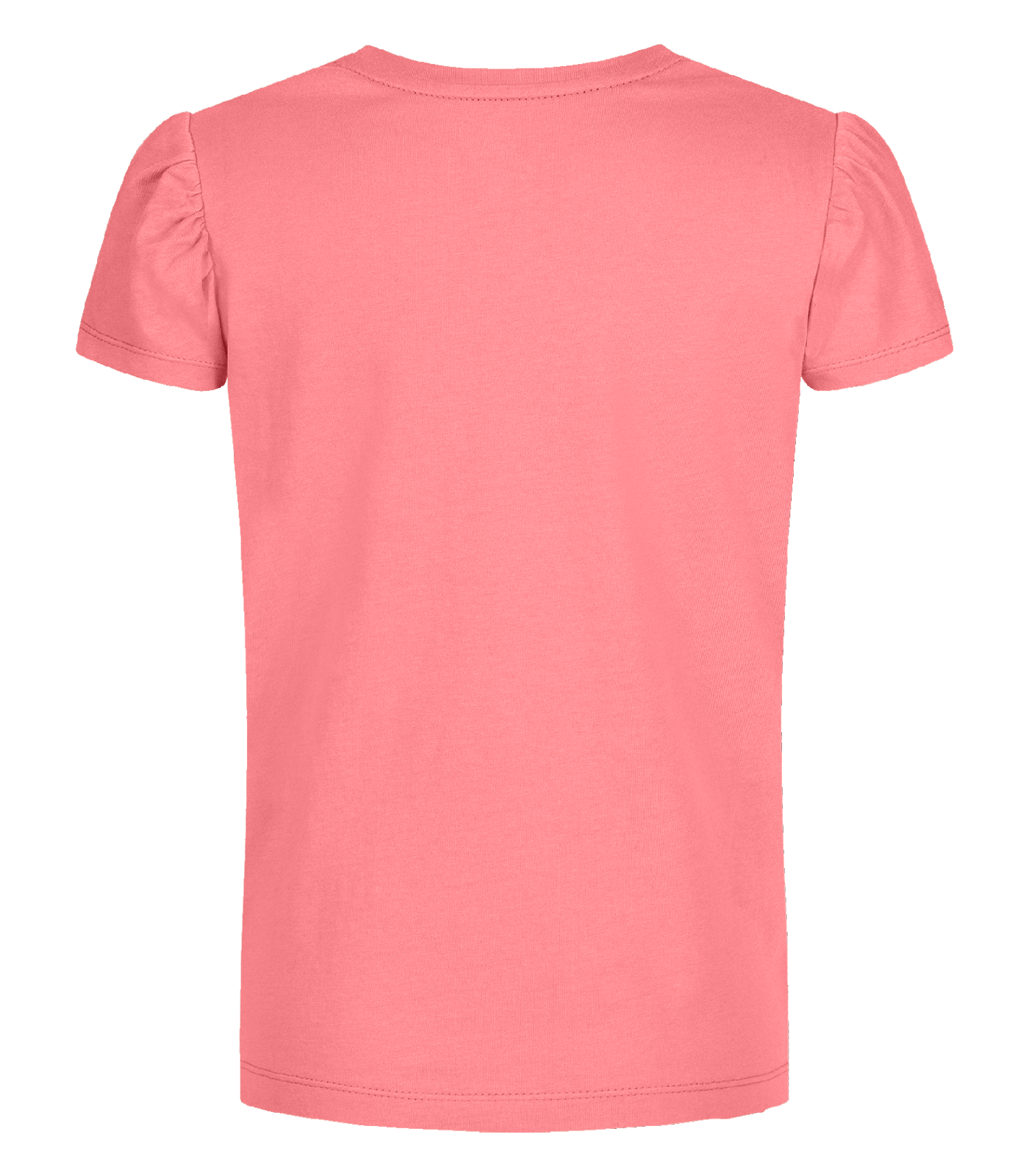 Camiseta Lucky Lily, para niños