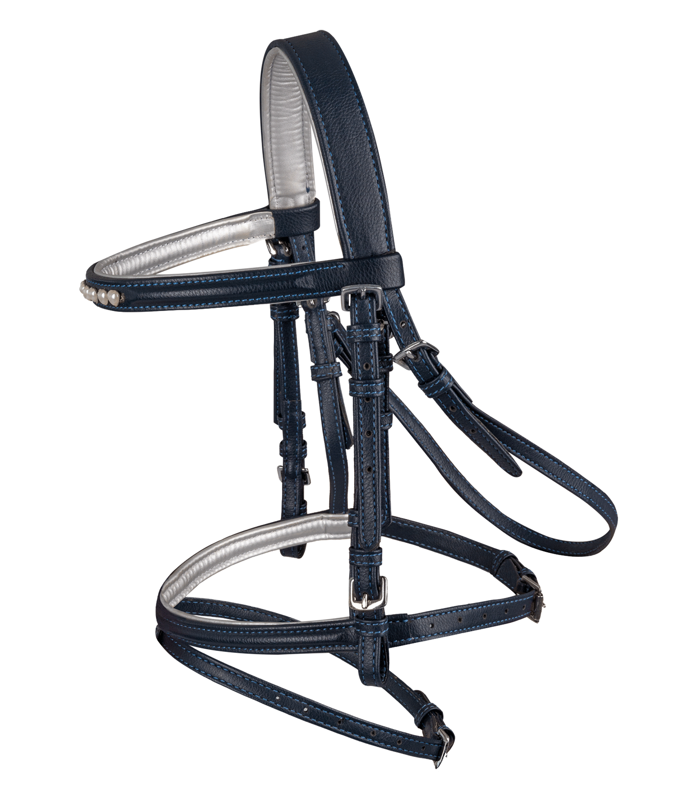 Casque D'Equitation Enfant Réglable K4 , SWING