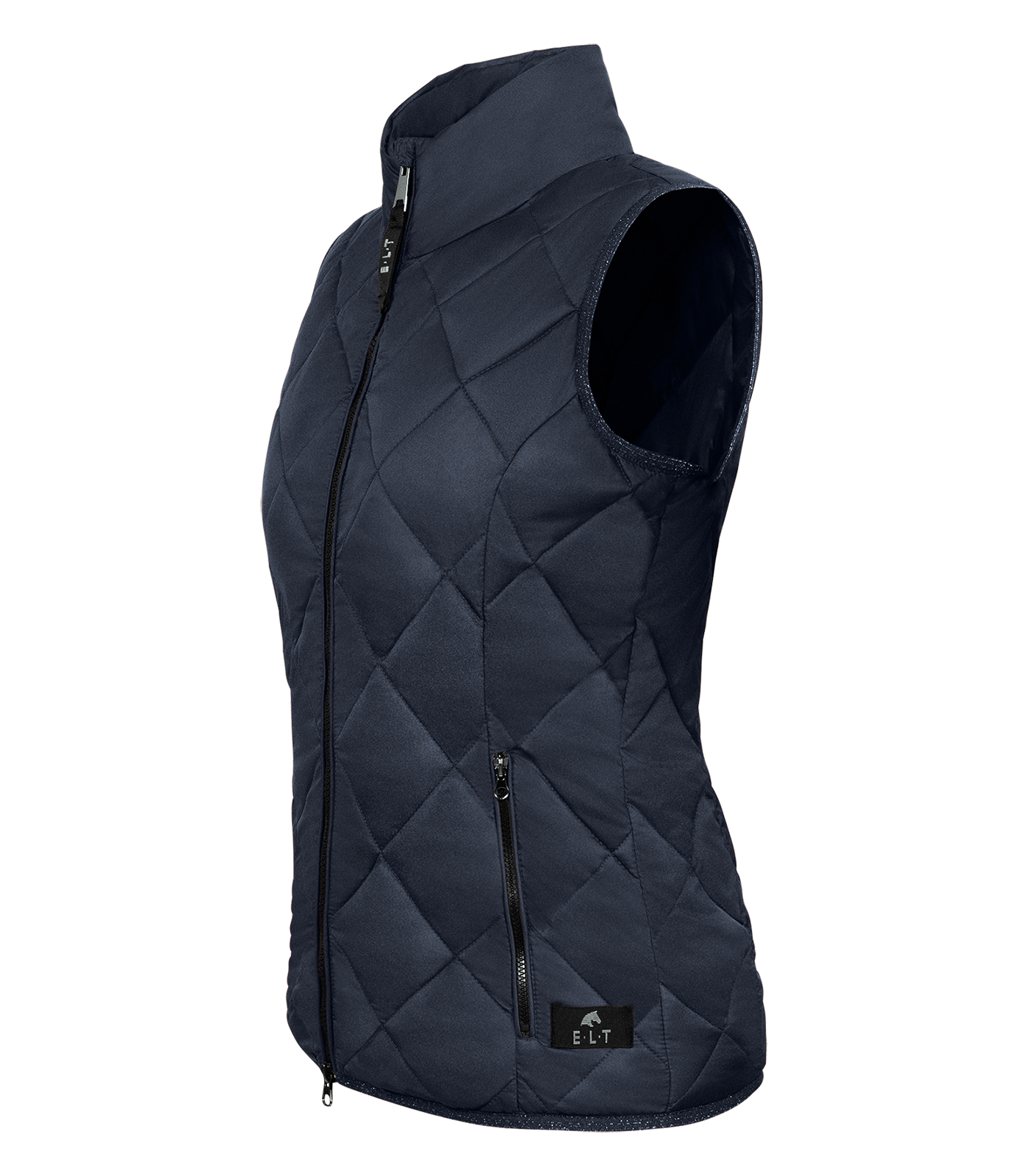 Gilet leggero Meran