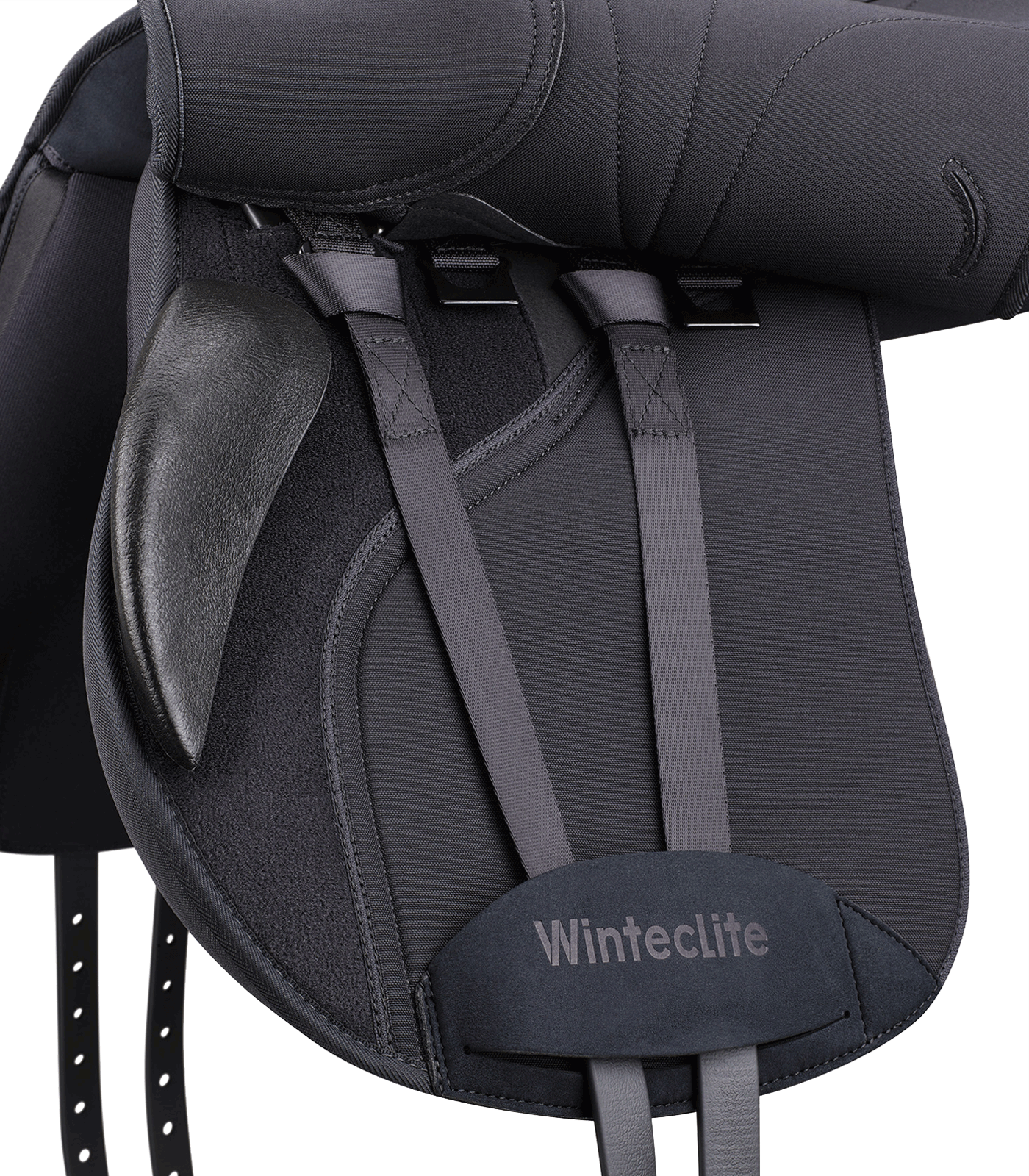 WintecLite AP-Saddle