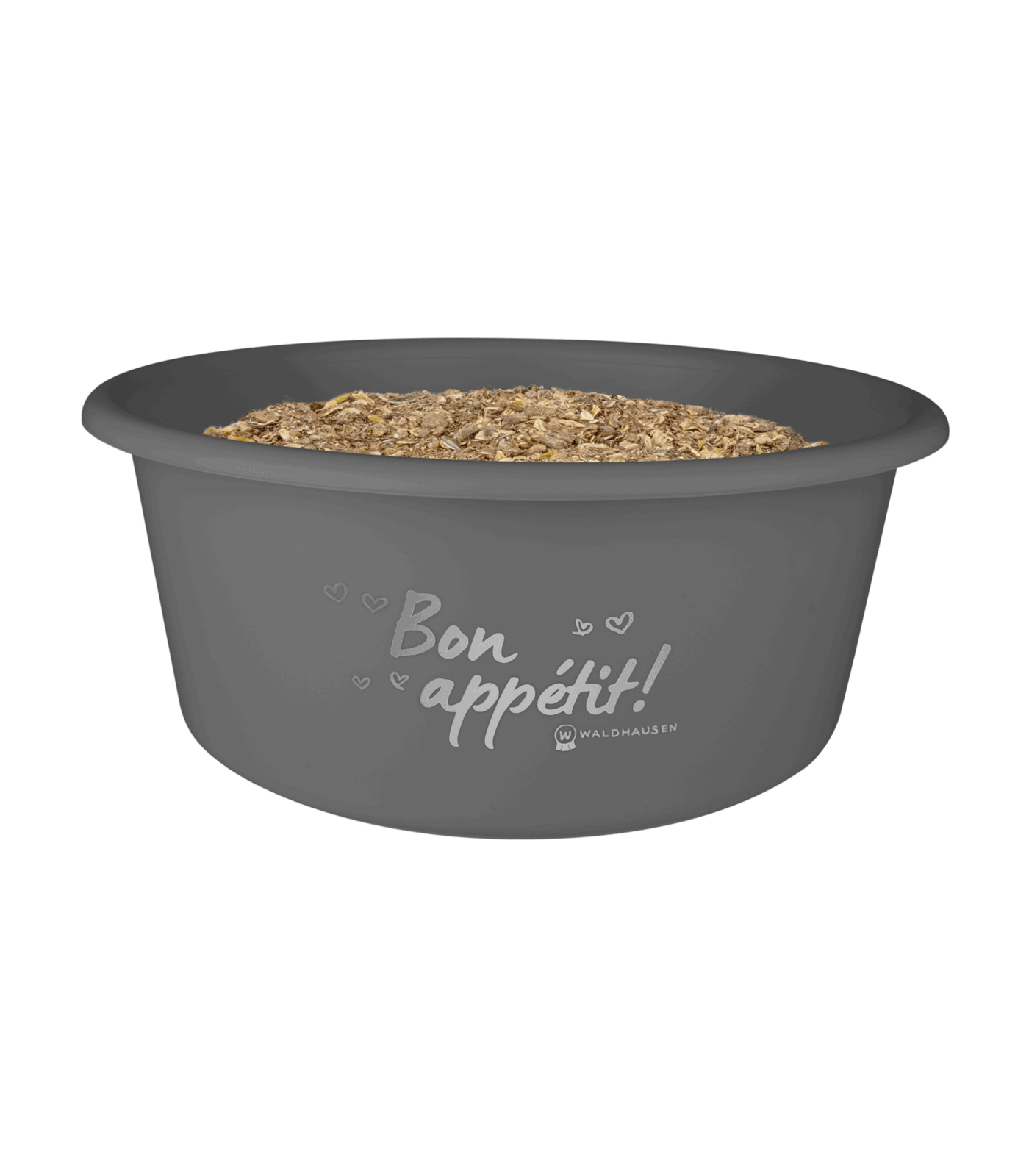 Filet à foin pour chevaux – Crin d'élégance Sellerie Filet à foin pour chevaux – Crin d'élégance Sellerie