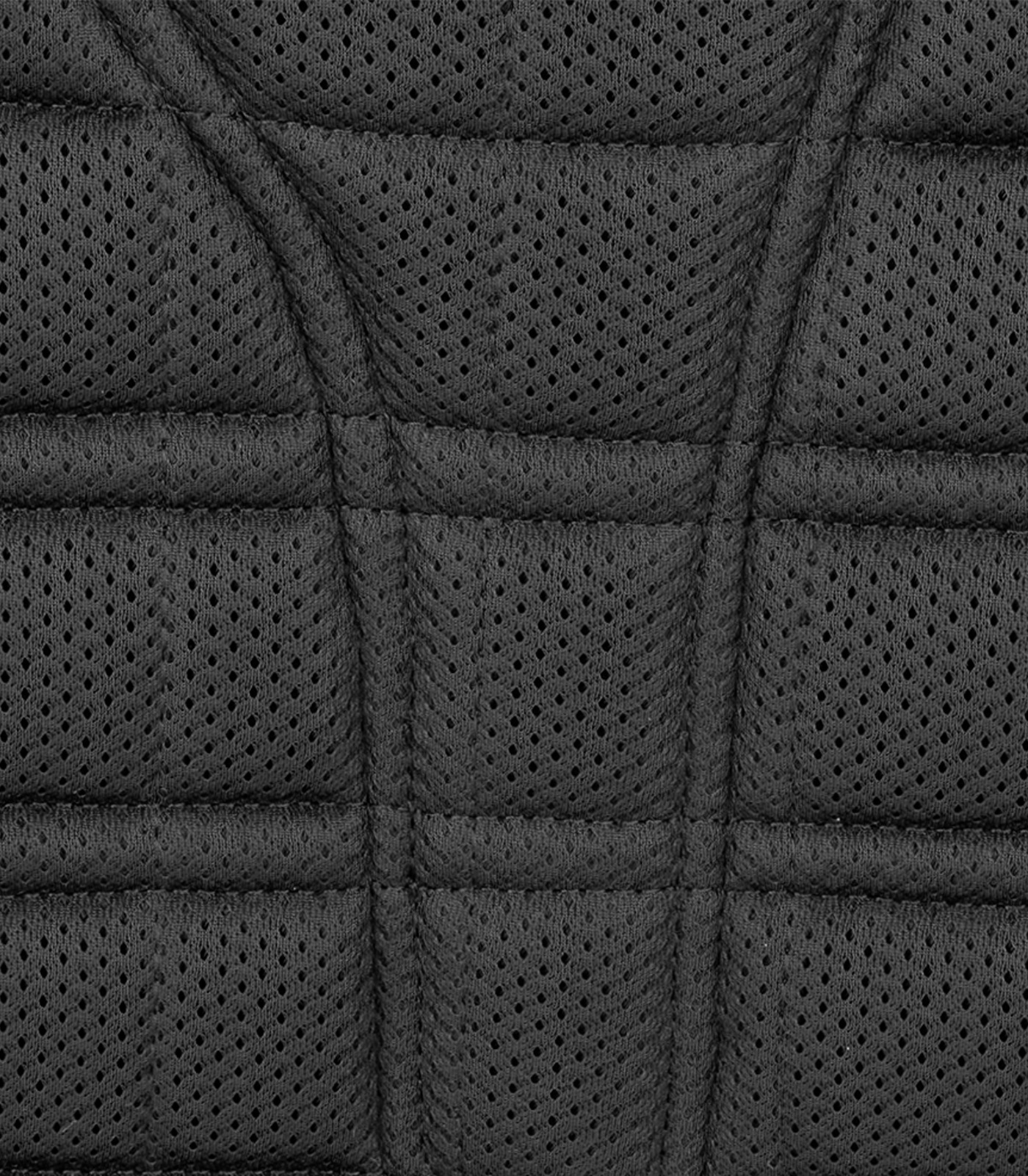Dressurgamasche Comfort Light