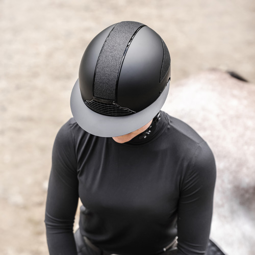 Image alternate text