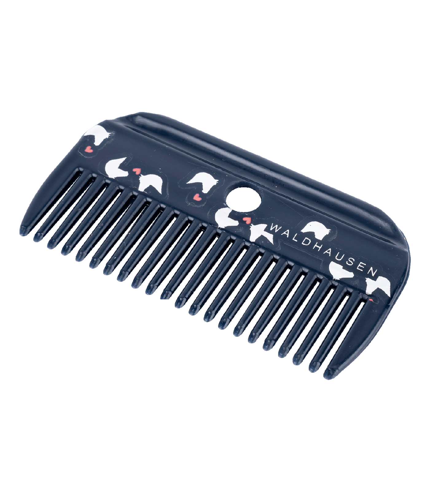 Brosse Douce Waldhausen Exclusive Line