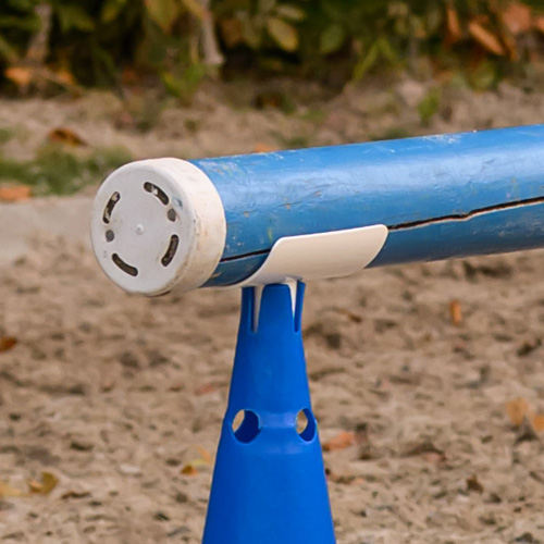 Image alternate text