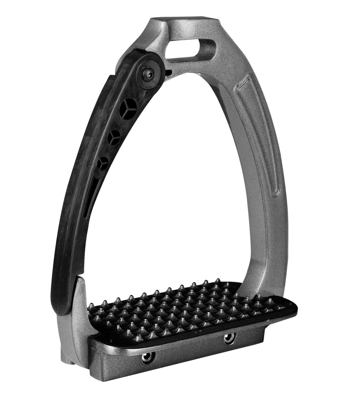 Balance Safety Stirrups