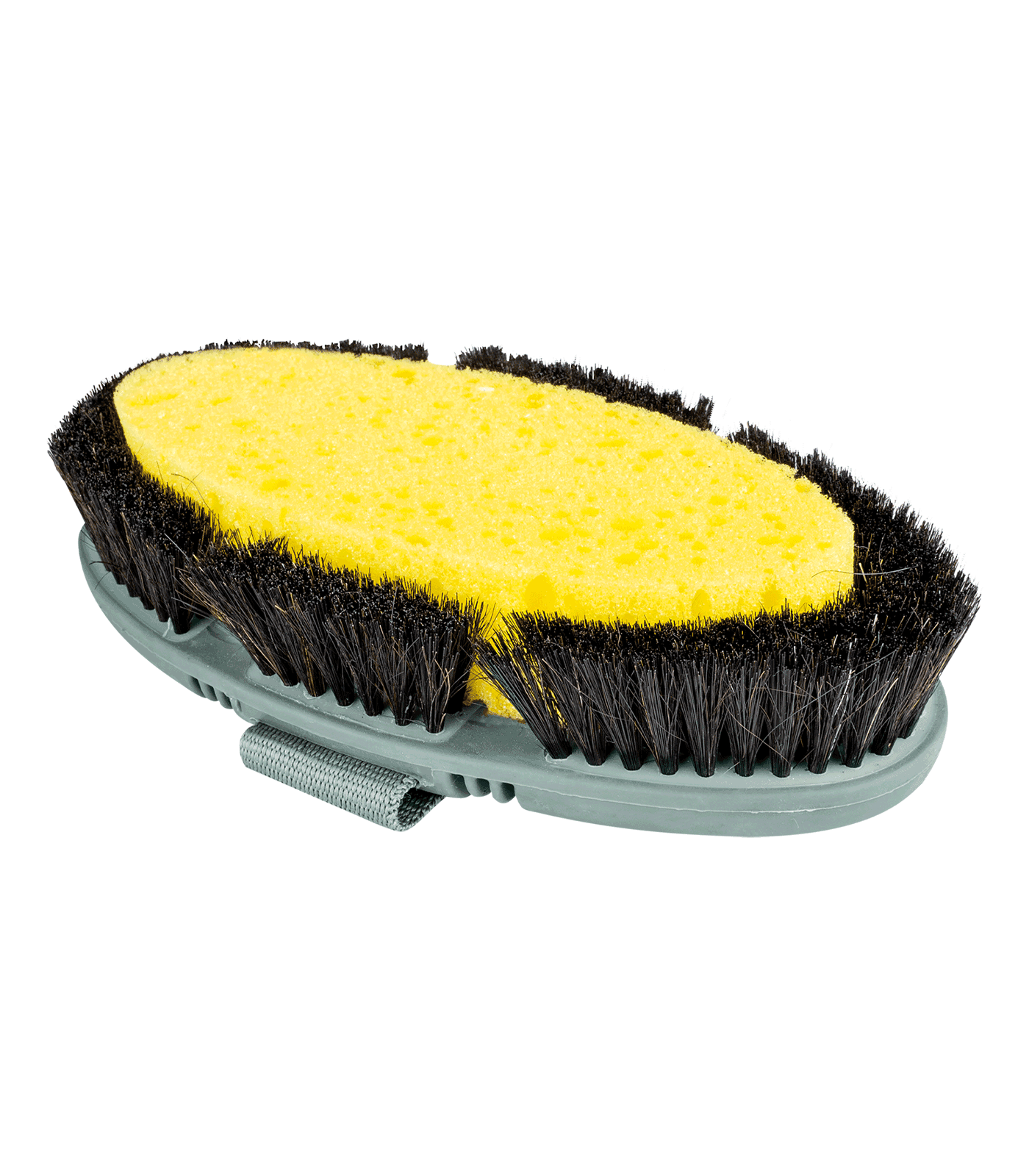 Brosse de lavage Flex gui