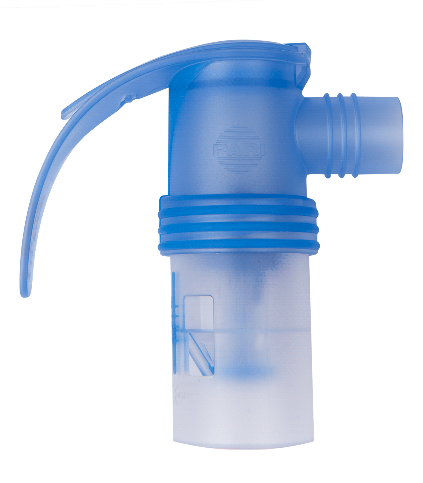 Nebulizzatore