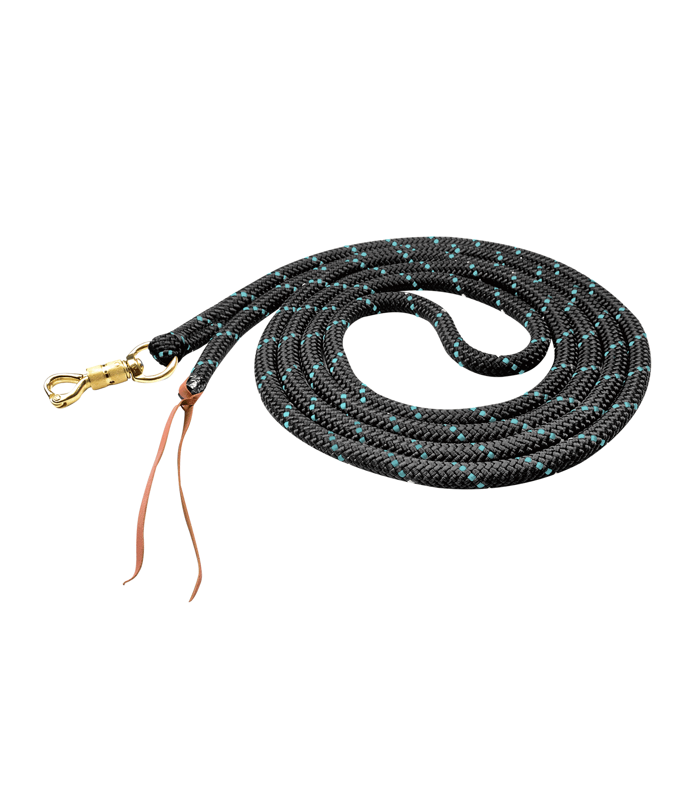 Horsemanship Rope, approx. 4,2 m