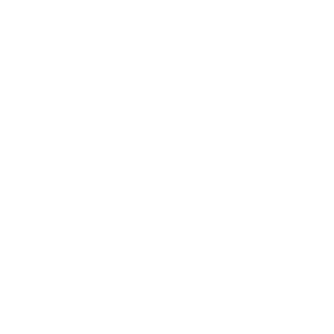 silicium-grip.png