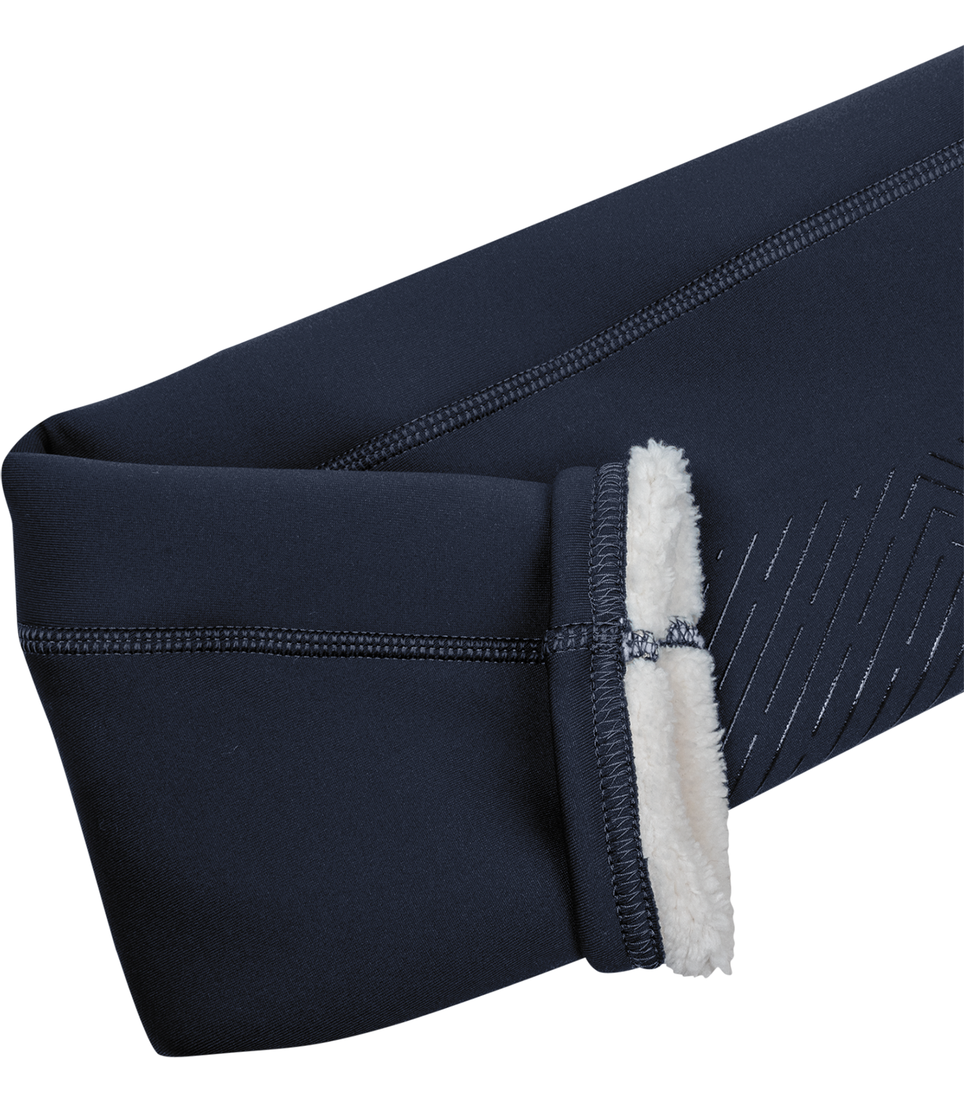 Thermo Teddy-Reitleggings Rica, Damen