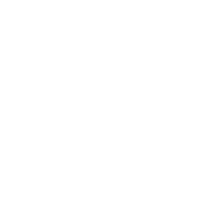 reflective.png