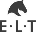 ELT_Logo