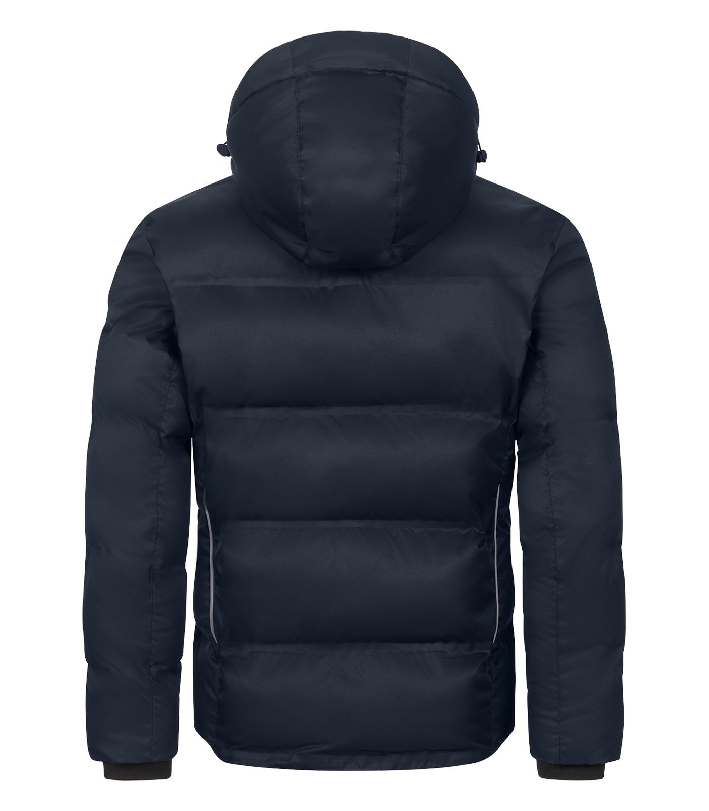 Veste d’hiver légère Montana, pour hommes