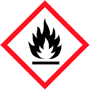 GHS02_flame.png GHS02_flame.png