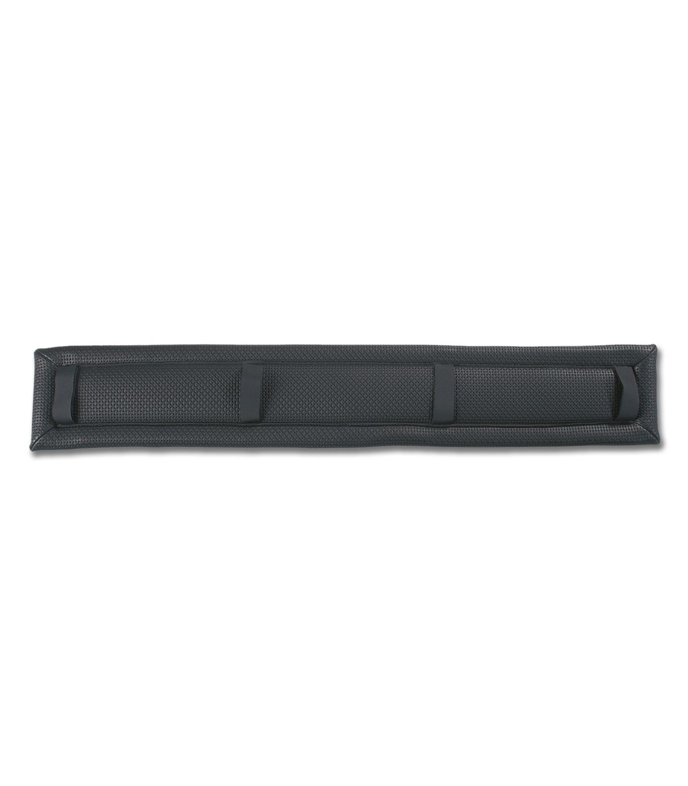 Tapis de bricole noir