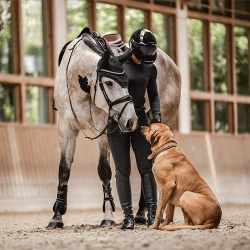 Image alternate text