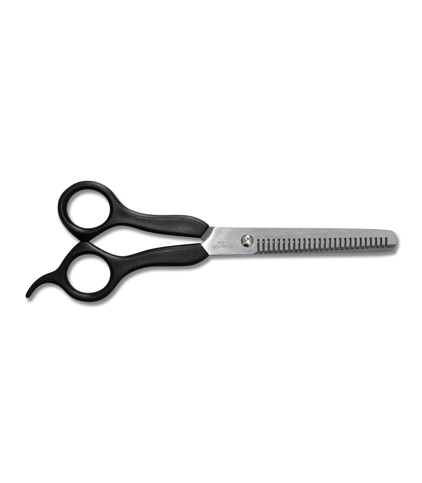 Thinning Shears