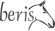 beris_logo