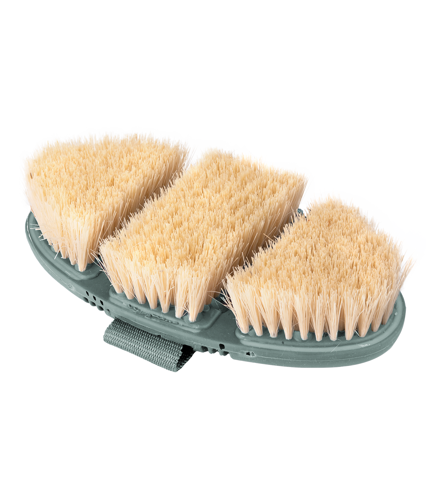 Flex Dandy Brush mistletoe